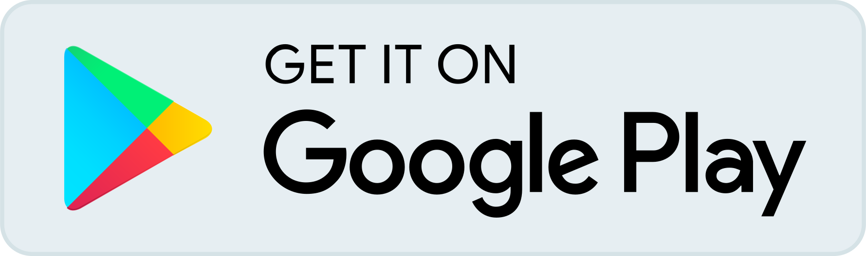 Get it on Google Play