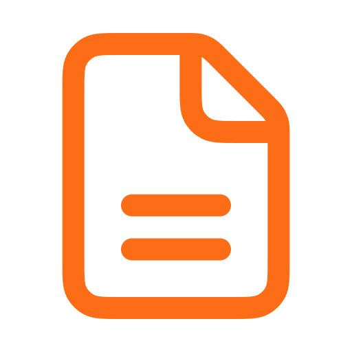 Digital documentation