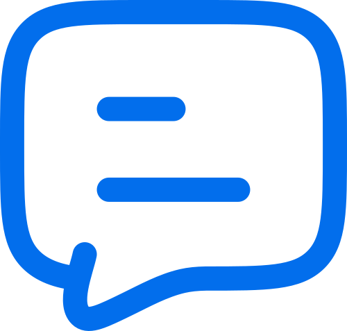Communication
