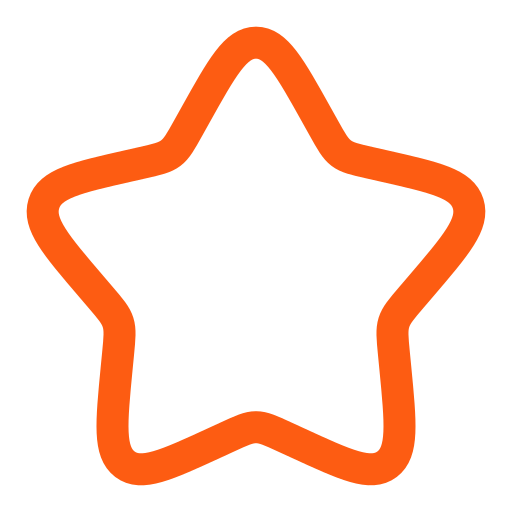 Recognition