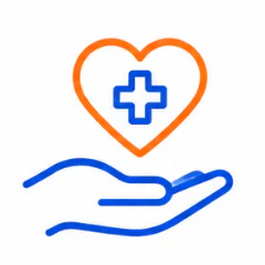 Deliver Care