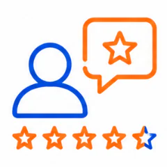 Review Patient