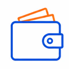 Receive Payment