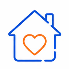 Visit Home